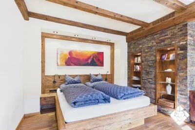 5-Zimmer-Haus kaufen in Kufstein – 205 m², € 1.990.000 – Bild 8 von 12