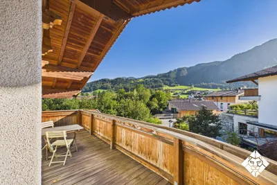 5-Zimmer-Haus kaufen in Kufstein – 205 m², € 1.990.000 – Bild 5 von 12