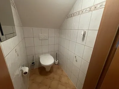 6-Zimmer-Haus kaufen in Wiener Neustadt Land – 180 m², € 439.000 – Bild 15 von 17