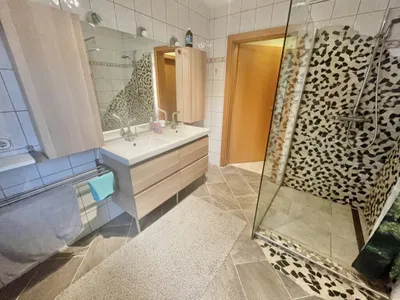 6-Zimmer-Haus kaufen in Wiener Neustadt Land – 180 m², € 439.000 – Bild 12 von 17