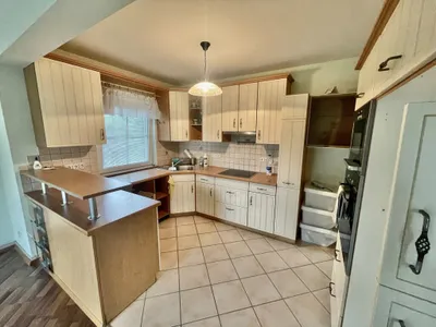 6-Zimmer-Haus kaufen in Wiener Neustadt Land – 180 m², € 439.000 – Bild 5 von 17