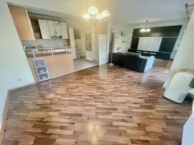 6-Zimmer-Haus kaufen in Wiener Neustadt Land – 180 m², € 439.000 – Bild 4 von 17