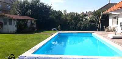 6-Zimmer-Haus kaufen in Wiener Neustadt Land – 180 m², € 439.000 – Bild 2 von 17
