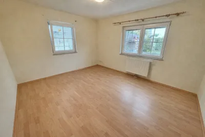 6-Zimmer-Haus kaufen in Wiener Neustadt Land – 180 m², € 439.000 – Bild 11 von 17