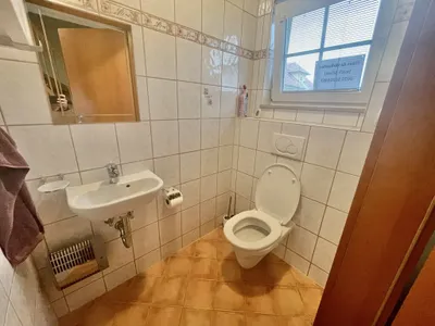 6-Zimmer-Haus kaufen in Wiener Neustadt Land – 180 m², € 439.000 – Bild 14 von 17