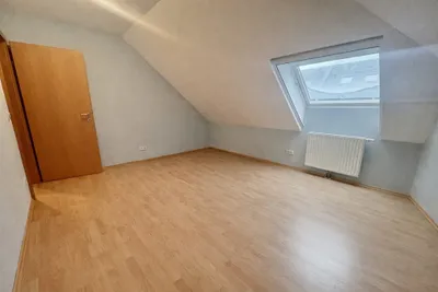 6-Zimmer-Haus kaufen in Wiener Neustadt Land – 180 m², € 439.000 – Bild 10 von 17