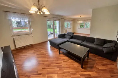 6-Zimmer-Haus kaufen in Wiener Neustadt Land – 180 m², € 439.000