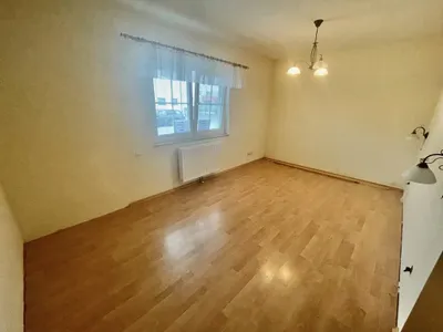 6-Zimmer-Haus kaufen in Wiener Neustadt Land – 180 m², € 439.000 – Bild 7 von 17