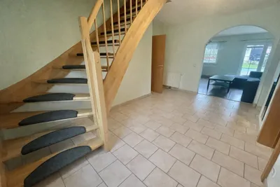 6-Zimmer-Haus kaufen in Wiener Neustadt Land – 180 m², € 439.000 – Bild 6 von 17