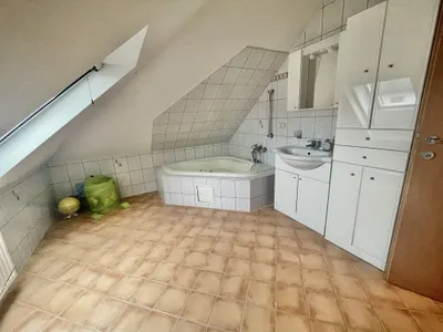 6-Zimmer-Haus kaufen in Wiener Neustadt Land – 180 m², € 439.000 – Bild 13 von 17