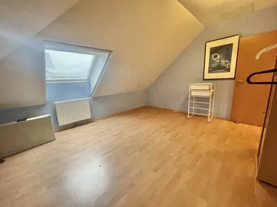 6-Zimmer-Haus kaufen in Wiener Neustadt Land – 180 m², € 439.000 – Bild 9 von 17
