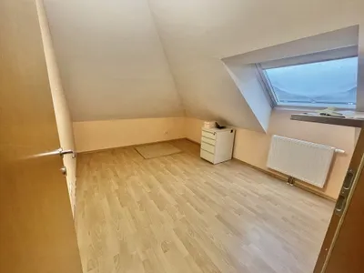 6-Zimmer-Haus kaufen in Wiener Neustadt Land – 180 m², € 439.000 – Bild 8 von 17