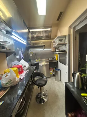 Gewerbeimmobilie mieten in Wien – 33 m², € 980 – Bild 7 von 9
