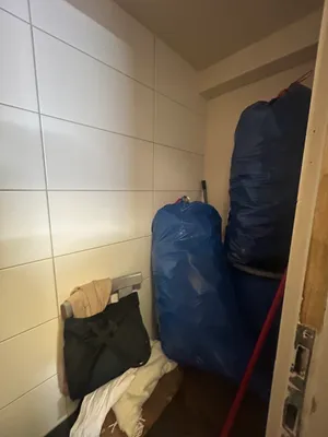 Gewerbeimmobilie mieten in Wien – 33 m², € 980 – Bild 9 von 9