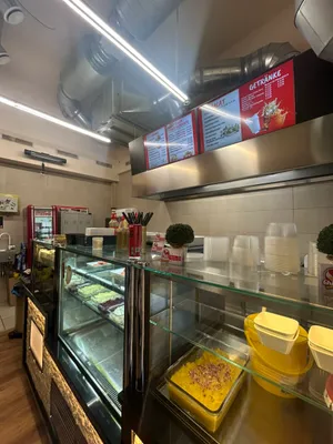 Gewerbeimmobilie mieten in Wien – 33 m², € 980 – Bild 6 von 9