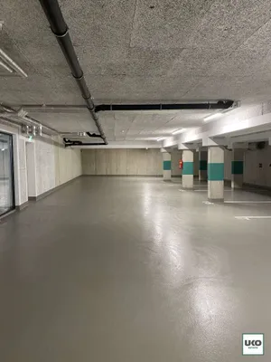 Immobilie mieten in Hallein – € 110 – Bild 1 von 4
