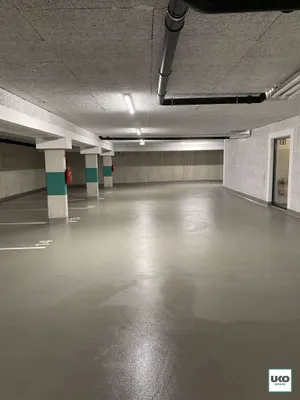 Immobilie mieten in Hallein – € 110 – Bild 2 von 4