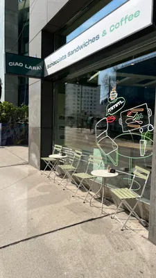 3-Zimmer-Gewerbeimmobilie mieten in Wien – 52 m², € 2.400 – Bild 4 von 13