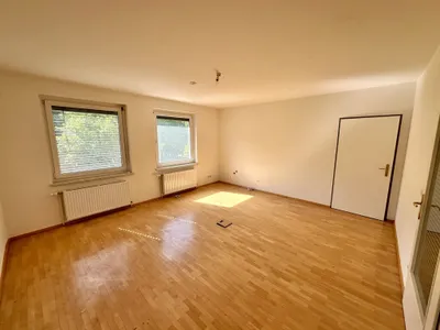 4-Zimmer-Gewerbeimmobilie mieten in Spittal an der Drau – 92,94 m², € 1.158 – Bild 4 von 9