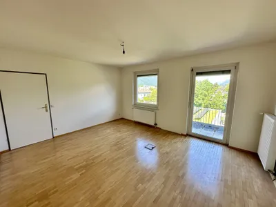 4-Zimmer-Gewerbeimmobilie mieten in Spittal an der Drau – 92,94 m², € 1.158 – Bild 3 von 9
