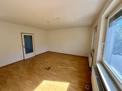 4-Zimmer-Gewerbeimmobilie mieten in Spittal an der Drau – 92,94 m², € 1.158 – Bild 5 von 9