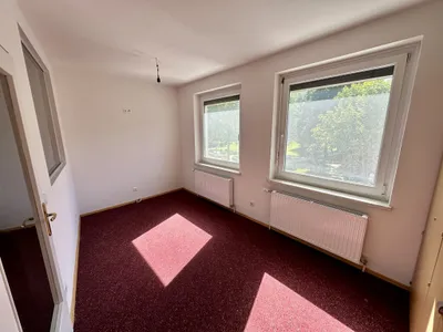 4-Zimmer-Gewerbeimmobilie mieten in Spittal an der Drau – 92,94 m², € 1.158 – Bild 7 von 9