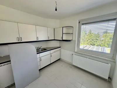 4-Zimmer-Gewerbeimmobilie mieten in Spittal an der Drau – 92,94 m², € 1.158 – Bild 8 von 9