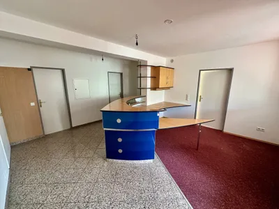 4-Zimmer-Gewerbeimmobilie mieten in Spittal an der Drau – 92,94 m², € 1.158 – Bild 6 von 9