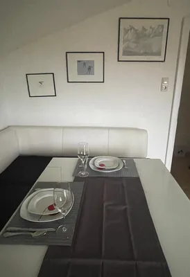 4-Zimmer-Wohnung kaufen in Kufstein – 93,62 m², € 460.000 – Bild 8 von 8