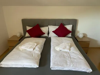 4-Zimmer-Wohnung kaufen in Kufstein – 93,62 m², € 460.000 – Bild 7 von 8