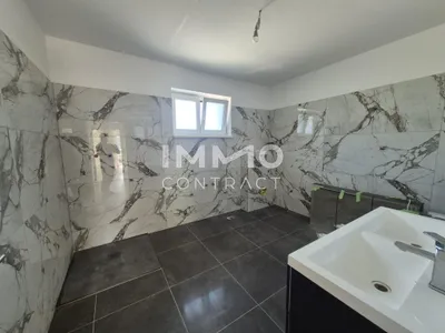Haus kaufen in Scheibbs – 127 m², € 410.000 – Bild 22 von 24