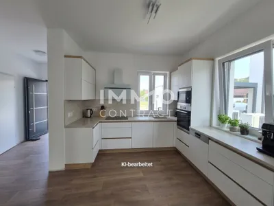 Haus kaufen in Scheibbs – 127 m², € 410.000 – Bild 8 von 24