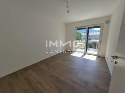 Haus kaufen in Scheibbs – 127 m², € 410.000 – Bild 19 von 24