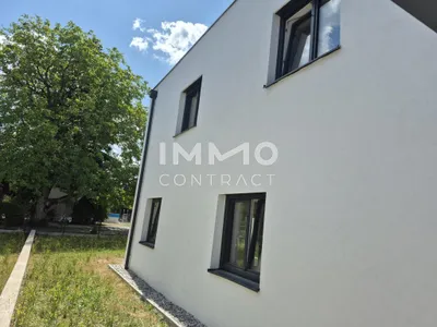 Haus kaufen in Scheibbs – 127 m², € 410.000 – Bild 2 von 24