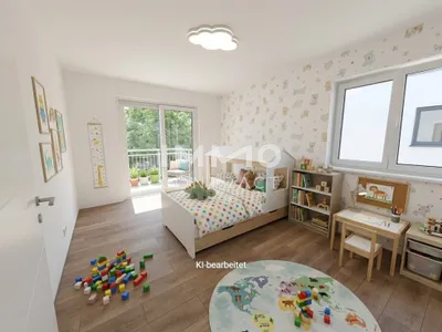 Haus kaufen in Scheibbs – 127 m², € 410.000 – Bild 18 von 24