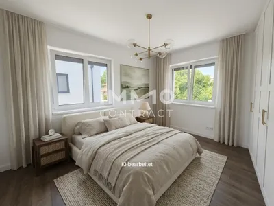 Haus kaufen in Scheibbs – 127 m², € 410.000 – Bild 16 von 24