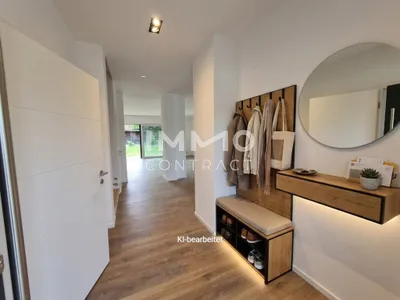 Haus kaufen in Scheibbs – 127 m², € 410.000 – Bild 6 von 24
