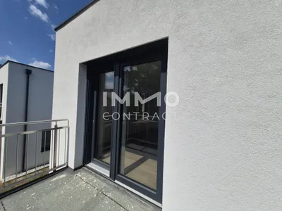 Haus kaufen in Scheibbs – 127 m², € 410.000 – Bild 20 von 24