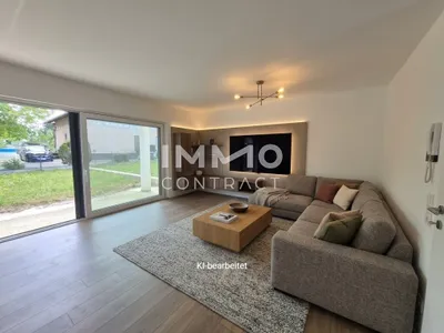 Haus kaufen in Scheibbs – 127 m², € 410.000 – Bild 10 von 24