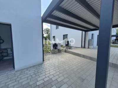 Haus kaufen in Scheibbs – 127 m², € 410.000 – Bild 24 von 24