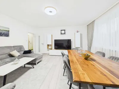 4-Zimmer-Wohnung kaufen in Wels – 95 m², € 215.000 – Bild 5 von 32