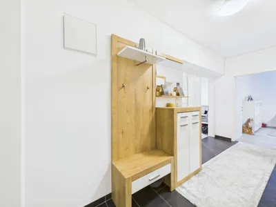 4-Zimmer-Wohnung kaufen in Wels – 95 m², € 215.000 – Bild 8 von 32