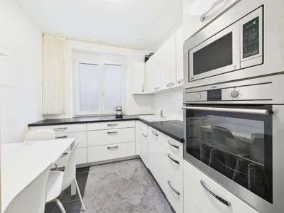 4-Zimmer-Wohnung kaufen in Wels – 95 m², € 215.000 – Bild 15 von 32