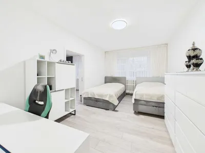 4-Zimmer-Wohnung kaufen in Wels – 95 m², € 215.000 – Bild 19 von 32