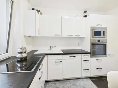 4-Zimmer-Wohnung kaufen in Wels – 95 m², € 215.000 – Bild 16 von 32