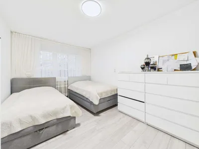4-Zimmer-Wohnung kaufen in Wels – 95 m², € 215.000 – Bild 20 von 32