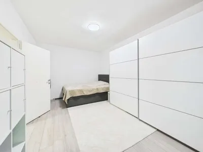 4-Zimmer-Wohnung kaufen in Wels – 95 m², € 215.000 – Bild 23 von 32