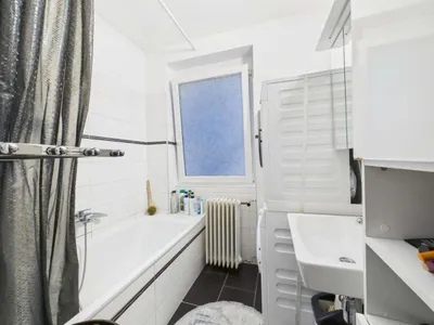 4-Zimmer-Wohnung kaufen in Wels – 95 m², € 215.000 – Bild 26 von 32