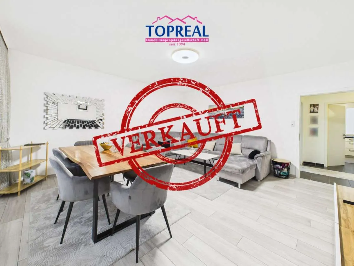 Apartament 4 camere, 95 m²