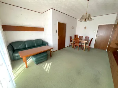 3-Zimmer-Wohnung kaufen in Graz – 75 m², € 155.000 – Bild 15 von 16